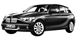 BMW F20 B2400 Fault Code