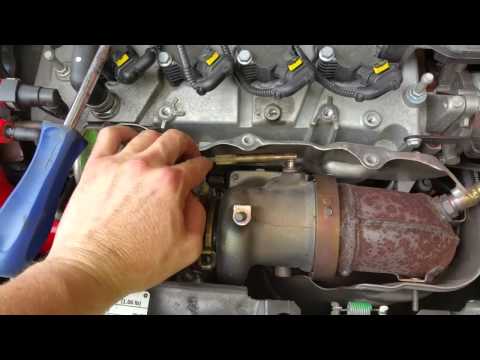 See B2400 in engine