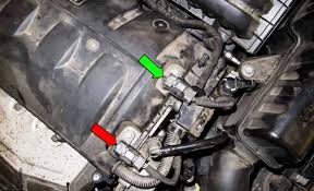 See B2400 repair manual